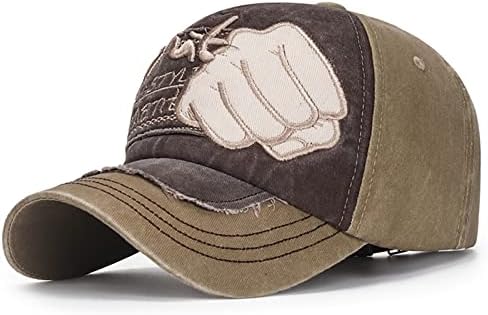 קיץ נשים וגבר אופנה הגנת כובע בייסבול כובע מזדמן חיצוני ספורט מגן שמש צל מגן לרכב