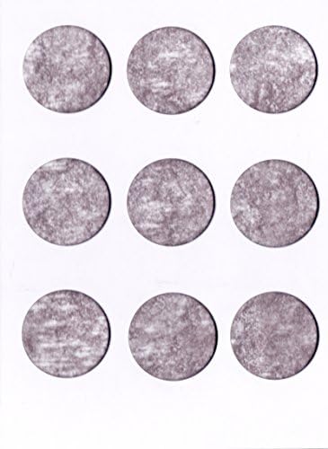 האריס אייזנהאואר ואנתוני דולרים 1971-1999 תיקיית מטבעות 2699