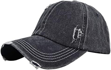 כובעי גולף בנים כובעי בייסבול גרפיים גדולים מדי כובעי דיג בקיץ כובעי רשת נשימה נשימה כובעי שמש לגברים
