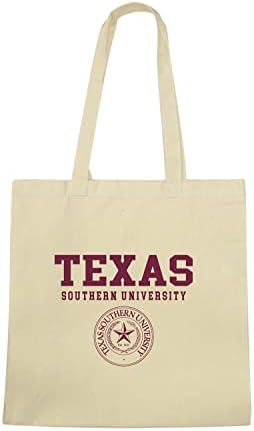 תיק תיק של אוניברסיטת טקסס הדרומית של אוניברסיטת טקסס