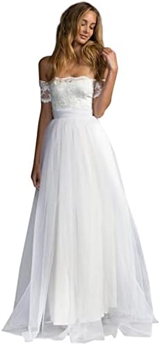 נשים שמלות ערב שמלת אלגנטי מתגנדר זנב דג סדק לנשף שמלת כדור שמלות חתונת אורח גבוהה מותן מקסי שמלה