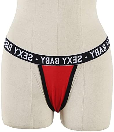 תחתונים להוכחת דליפה לנשים נשים הלבשה תחתונה סקסית g מיתרים תחתוני תחתוני תחתוני חוט חוטיני נשים חוטיני תחתונים