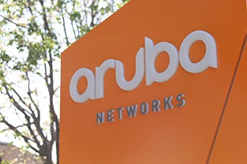 Aruba Networks S3500-48P מתג גישה לניידות S3500-48PF
