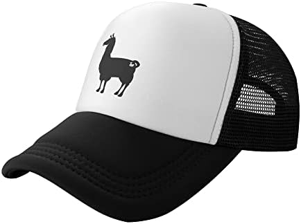 נהג משאית כובע שחור הלמה בייסבול כובע חיצוני ספורט כובעי גברים & מגבר; נשים שמש כובע אבא כובעי רשת