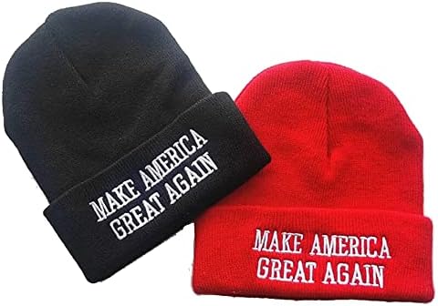 מגא כובע, טראמפ 2024, טראמפ כובע, טראמפ, טראמפ 2024 כובע, להפוך אמריקה נהדר שוב כובע, לקבל טראמפ,