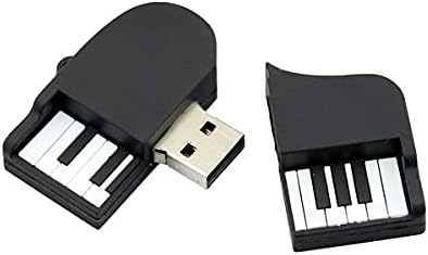 LMMDDP כונן הבזק USB 128 ג'יגה -בייט 256 ג'יגה -בייט פנדריב 4 ג'יגה -בייט 8 ג'יגה -בייט 16 ג'יגה