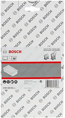 Bosch Profession