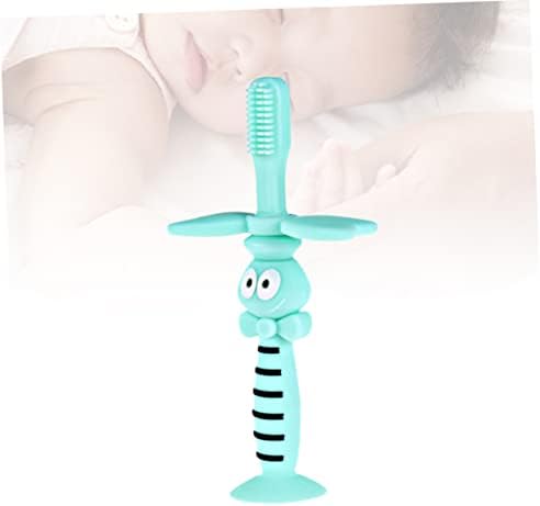 מרפא de para niños massager masger