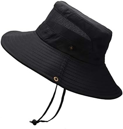 כובעים מרגישים לנשים מתקפלים שוליים גדולים כובעים חיצוניים כובעי כובעים קישודים כובעים טקטיים מעוצבים
