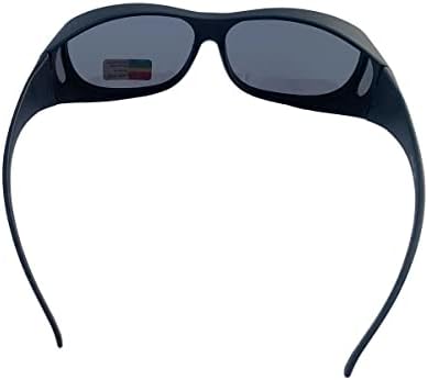 משקפיים בטיחות עיניים ניתוח קטרקט לאחר ניתוח מגן משקפיים ההאפלה