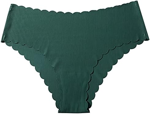 הלבשה תחתונה של Wybaxz Bodysuit לנשים חתיכות הלבשה תחתונה חתוכות פתוחות 1 תקצירים תחתונים תחתונים תחתונים נמוכים