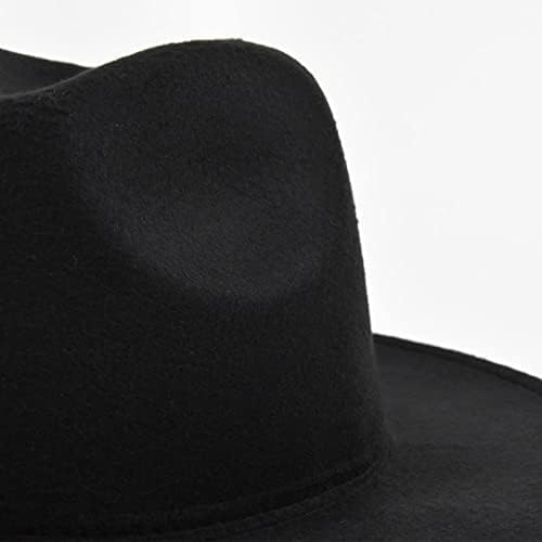 כובעים כפריים לגברים עם כובעי חוט מתולתלים כובעים מורגשים כובעים משאיות כובעים פו פו מסוגננים לשיער