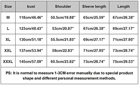מעילי חורף של ADSSDQ לגברים, ז'קט של שרוול ארוך Mens Mens Plus בגודל קפוצ'ונים וינטג 'חורפים מתאימים לסווטשירט