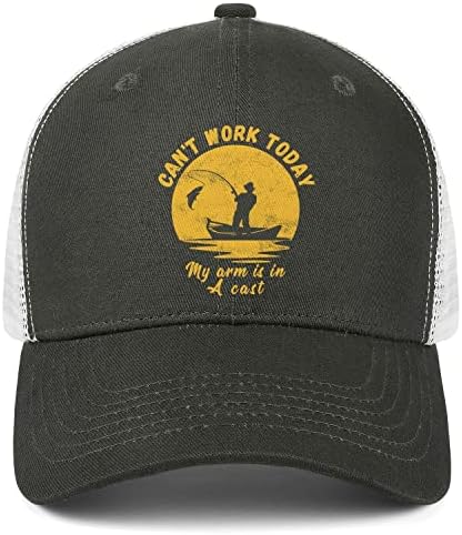 האבא הכי טוב אי פעם אבא מצחיק כובע כובע בייסבול כובע לגברים, מבת הבת