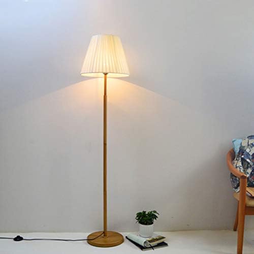 גווני מנורת לורוז גווני מנורה קפלים, צל מנורת קיר נברשת למשרד ביתי רסטוארנט מנורת שולחן ומנורת פטריות בז 'רצפה