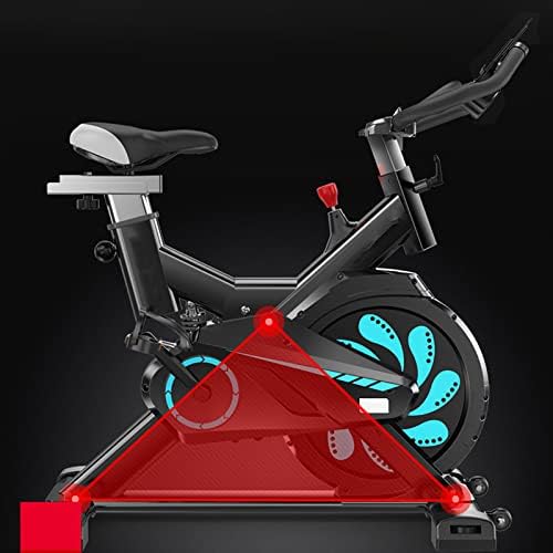 טוב יותר מלאך XBT אופני פעילות גופנית נייחים - אופני מחזור מקורה אופניים אופניים, אופני אימון