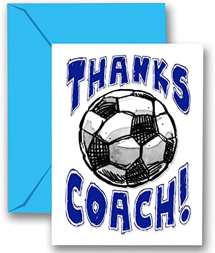 שיחקו 3 חבילות חזקות תודה למאמן הכדורגל אתה מדהים ברכת 3 חבילות תודה לקלפי תודה מדהימים לשחקני כדורגל
