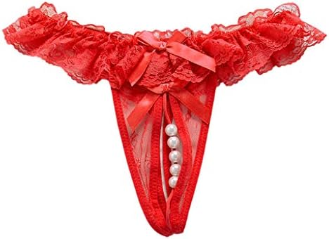 תחתונים חסרי מפשעה לנשים סקסיות סקסיות מותניים נמוכות חוטיני רצועות רואים דרך תחרה לקצץ מפשעה פתוחה רכה