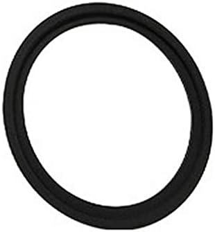 טבעת מתאם F37-M37 ממ: למצלמת גודל מסנן 37 ממ