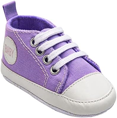 מקורה שנה תינוק צבעים 0-1 פעוט 9 תינוק בלעדי נעלי זמין ישן רך נעלי תינוק נעלי תינוק ילד