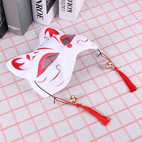 ABAODAM STYNENESE STYLE CAT ANIME PISSEL COSPLAY PROPS APPS APPISS APPAIRS SPETION K