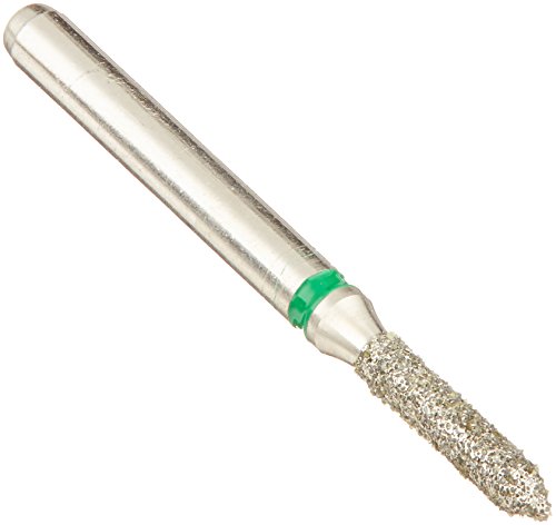 קרוסטק רב שימושי יהלום בורס 884/012 ג , שוק אחיזת חיכוך, חצץ גס, גליל משופע