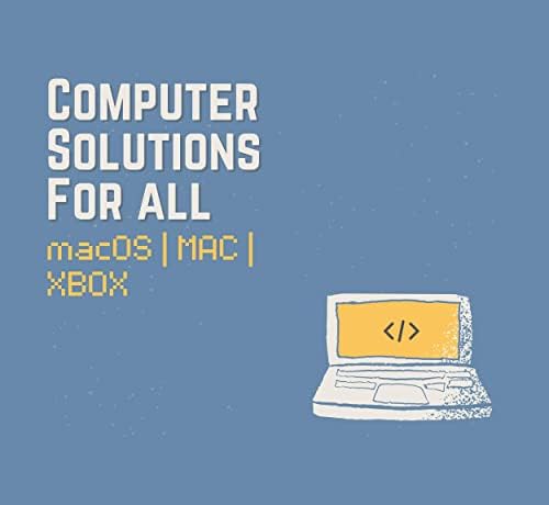מקל USB הניתן לאתחול עבור MacOS X Big Sur 11 - התקנת מערכת הפעלה מלאה, התקנה מחדש, שחזור ושדרוג