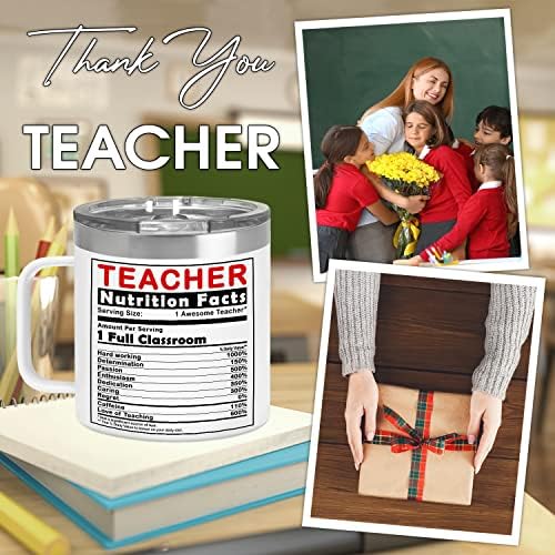 מתנות סיום לימודים עבורה, לו, ספל קפה ליום המורים-מתנות הערכה-מתנות יום הולדת למורה, נשים, עמית
