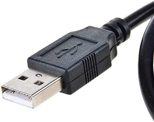 MARG כבל USB מחשב טעינה טעינה מטען כבל חשמל עופרת עבור Insignia flex NS-P16AT08 NS-P16AT10 8 10.1 טאבלט אנדרואיד