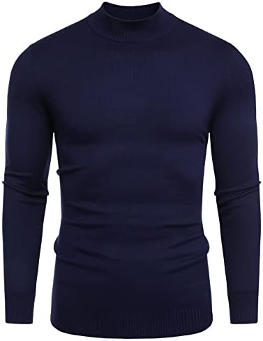 Babioboa Sweater Sweater Sweater Strem Strei