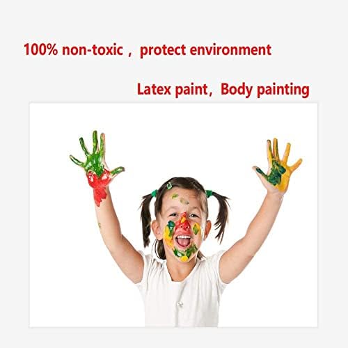 מבוגרים DIY צבע מתחיל לפי מספרים ערכות ילדה עם ציור עגיל פנינה מאת יוהנס ורמיר קיר ביתי מתנות