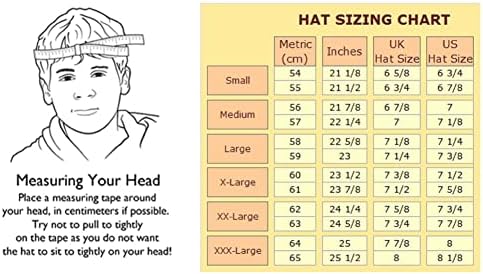 לנשימה כותנה גולגולת כובע קופי לגברים נמתח כובעי / גברים נשים קסדת אניה / מוסלמי הרמדאן מתנות