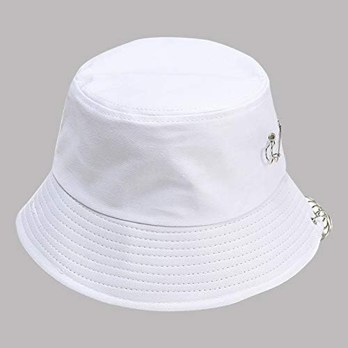 גאדג'טים של כדורגל כובע כובע חיצוני אגן נשים ואגן אופנה סאשיי דייג של דייג כובע בייסבול כובע דלי אדום