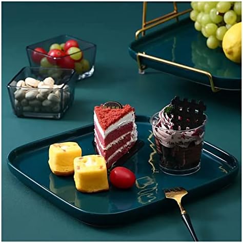 דוכן עוגת הקאפקייקס עוגת דוכן קינוח שולחן קישוטי דוכן תצוגת קונדיטוריה לעסוק נקודת ממתקי צלחת פירות תה מטוטלת דוכן