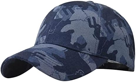 נשים קיץ אופנה חוף מתכוונן רחיץ כותנה בייסבול כובע שמש כובע בחוץ כובע 96 חלון מגן