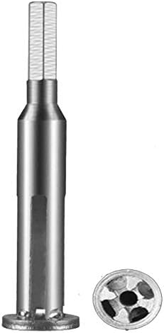כלי פיתול חוט Neepanda, חשפנית תיל וטוויסטר, כלי חוט טוויסט מהיר למחבר למנהלי התקן מקדחי חשמל, אביזרי