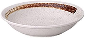光洋 陶器 Kongo KT-D749527 3.7 אינץ 'כדור