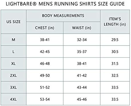 אור גברים של כושר יבש חולצות קצר שרוול קל משקל אנטי ריח חולצות עבור ריצה אימון ספורט