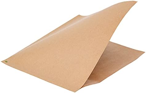 תיק טק קראפט נייר גדול כפול פתוח תיק-אפיית-10 איקס 9 - 100 ספירה תיבת-מסעדה