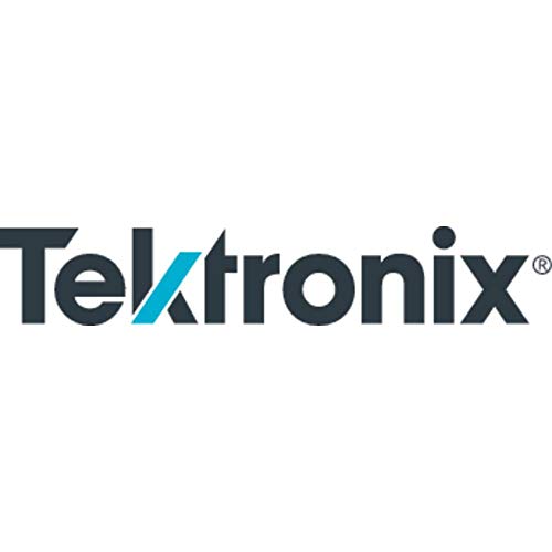 Tektronix TCP404XL מערכת מדידת בדיקה זרם, 2MHz, 500AMMS