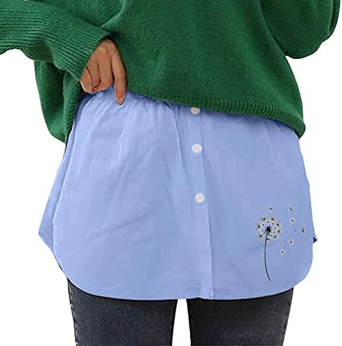 חצאית סוודר אתקיה מיני מיני תחתון חצאית תחתון חצאית טאטא חצאית חצאית עם כפתורים חצאית חולצה עם ז'קט