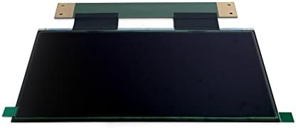 Phrozen 10 8K מונו-LCD תואם למדפסת Sonic Mighty 8K