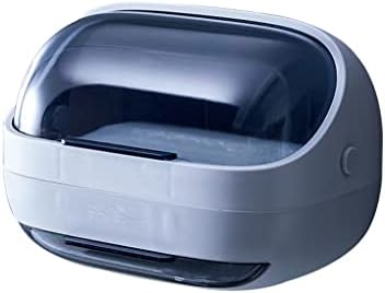 ZCMEB סבון כיור כיור הדבק סבון סבון אביזרי אמבטיה דיסק ניתנים לניתוק אביזרים סבון קופסא קופסא קופסא