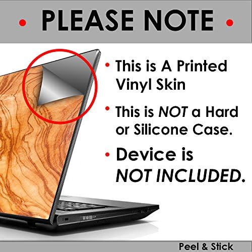 15.6 אינץ 'מחשב נייד מחשב נייד עור ויניל מדבקה מדבקות מדבקות 13.3 14 15.6 16 HP Lenovo Apple Mac