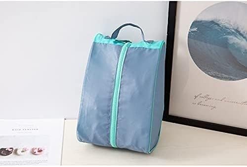 CAJA DE ALMACENAMIENTO DE ROPA תיק אחסון מזוודות תיק נסיעות חיצוני תיק פוליאסטר שקית מזוודות אטום