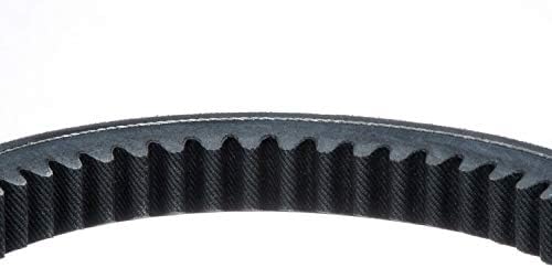 חגורות Goodyear 22720 V-Belt, 22/32 רחב, 72 אורך