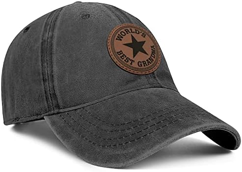 מתנות סיום לימודים של LHSCVUFASC עבורו כובעי כובע 2023 מתנות איסור פרסום מצחיקות במכללה