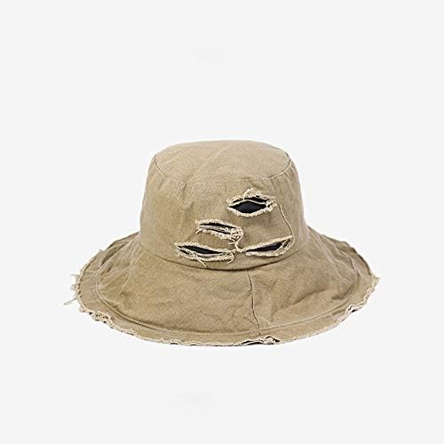 הדפסת כובע אופנה שמש כובע חיצוני אגן למבוגרים כובע דייג דלי כובעי בייסבול כובעי קיץ ומגוון כובעים