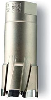 פין HM Ultra 50 סיביות ליבה עם חוט דק M18 x 6 P1.5 63127037018