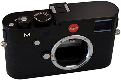 Leica 10770 מ '24MP מצלמת טווח